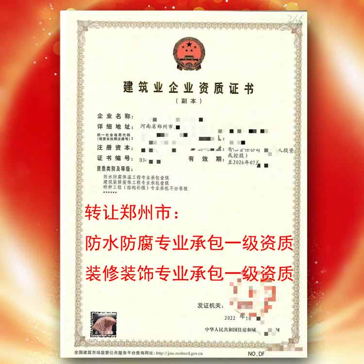 �Y�|(zh��)�D׌ �������b���b��I(y��)�а�һ���Y�|(zh��)�D׌ �D׌���݌��I(y��)�а�һ���Y�|(zh��)